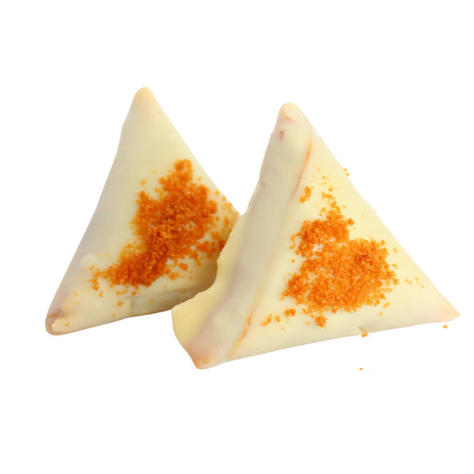 Samsa Spéculoos- 100 gr